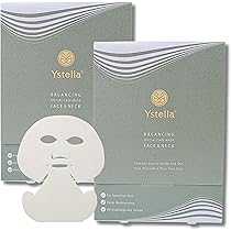 Amazon.co.jp: NeoBirth(ネオバース) フェイス&ネック プレミアム