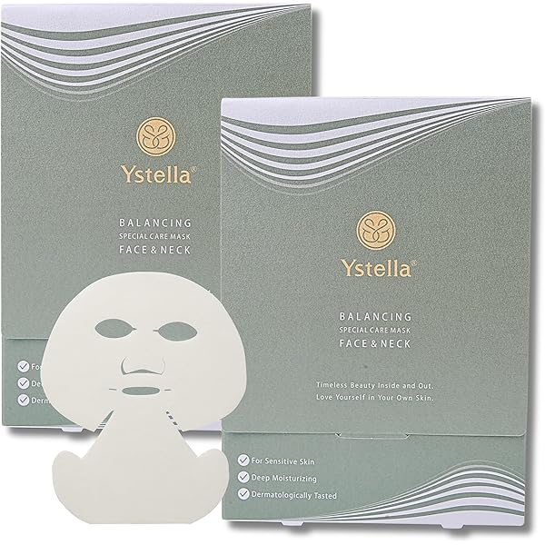 Amazon | ルネセル [Rene Cell] ミラクル カーミング バーム クリーム