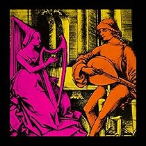 TV Girl – French Exit (Tour Release Vinyl LP): Amazon.sg: Music