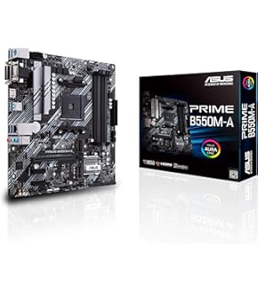 AMD Ryzen 5 5600T 6コア12スレッド CPU Amazon | AMD RYZEN 5 5600T 6コア、12スレッドプロセッサ