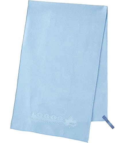 Amazon.co.jp: ハルカミライ ハンドロゴ冷感タオル : ホーム＆キッチン