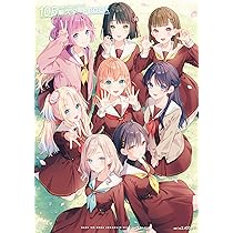 Amazon.co.jp: Link!Like!ラブライブ!SECOND FAN BOOK (電撃ムック