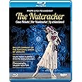 キエフ・バレエ《くるみ割り人形》 [Blu-ray Disc]
