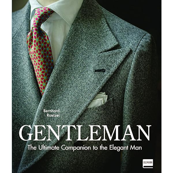 GENTLEMAN Fashion - 紳士へのガイド 激レア 絶版 GENTLEMAN FASHIONー紳士へのガイド / 古本、中古本、古書籍の通販は
