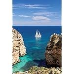 船 iPhone(640×960)壁紙 Sailing tall Boats 2023: Kalender 船 iPhone(640×960)壁紙 Sailing tall Boats 2023: Kalender