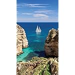 船 フルHD(1080×1920)スマホ壁紙/待受 Sailing tall Boats 2023: Kalender 船 フルHD(1080×1920)スマホ壁紙/待受 Sailing tall Boats 2023: Kalender