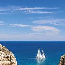 船の人気壁紙画像 Sailing tall Boats 2023: Kalender