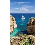 船 QHD(540×960)壁紙 Sailing tall Boats 2023: Kalender 船 QHD(540×960)壁紙 Sailing tall Boats 2023: Kalender