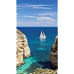 船 iPhone8,7,6 Plus 壁紙 拡大(1125×2001) Sailing tall Boats 2023: Kalender 船 iPhone8,7,6 Plus 壁紙 拡大(1125×2001) Sailing tall Boats 2023: Kalender