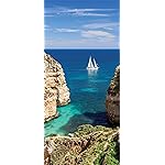 船 iPhone 15,14,13,12,11,X 壁紙(1125x2436) Sailing tall Boats 2023: Kalender 船 iPhone 15,14,13,12,11,X 壁紙(1125x2436) Sailing tall Boats 2023: Kalender