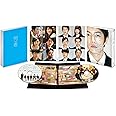 何者 Blu-ray 豪華版