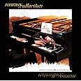 marasy collection ~marasy original songs best & new~ [2CD]