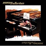 marasy collection ~marasy original songs best & new~ [2CD]