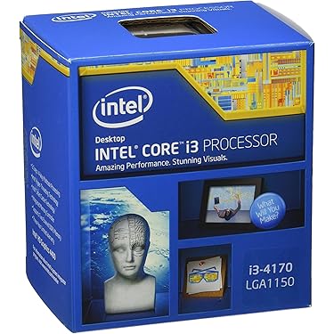 CPU i7 i5 i3 AMD等20枚　まとめ売り Amazon.co.jp: CPU - PCパーツ: パソコン・周辺機器