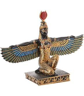 エジプト　装飾品 71WHFw4pSpL._UF350,350_QL80_.jpg