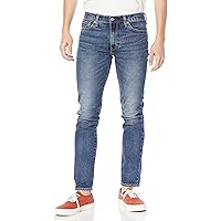 [リーバイス] ジーンズ 511T スリムフィット (ストレッチ入り) メンズ
