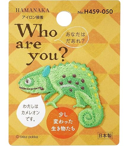 Amazon | アイロンワッペン【カラフル かえる Frog 蛙】アメリカ
