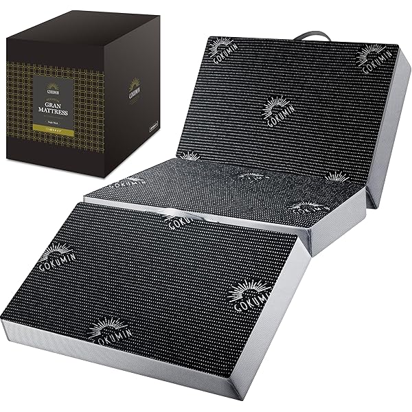 吉田ヘルスロールキング シングル Amazon｜ヘルスロール キング 健康敷きふとん マットレス