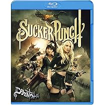 Amazon.co.jp: エンジェル ウォーズ Blu-ray & DVDセット
