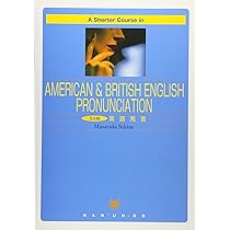 91JMVPi5WzL._AC_UL210_SR210,