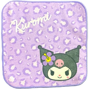 Amazon.co.jp 最新リリース: ハンドタオル の新着ランキングです。