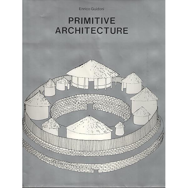 Amazon.co.jp: Byzantine Architecture : Mango, Cyril: 洋書