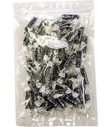 Amazon | 中山食品工業株 北海道産お徳用 磯の木昆布 1kg 業務用