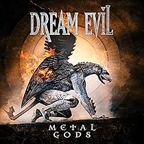 ◇◆◇Devildom Dark Evil ◇◆◇ トランプ　デック ◇◇◇Devildom Dark Evil ◇◇◇ トランプ デック トランプ