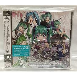 Amazon.co.jp: 1周年記念アルバム ALL THAT 千本桜! !: ミュージック