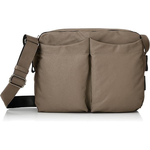 Amazon.co.jp: [イザック] ショルダーバッグ ミニ Sサイズ YV001