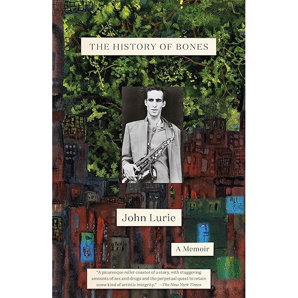 Amazon.co.jp: Fishing With John (Criterion Collection) : Fishing