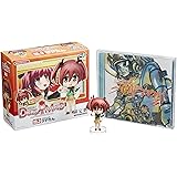 EXIT TUNES PRESENTS STARDOM 3(初回限定盤)(フィギュア付)3,000個限定 ジャケットイラストレーター : 寺田克也