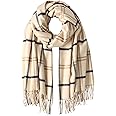 [ジョンストンズ] カシミヤストール WA56 レディース [並行輸入品]