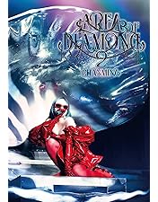 Amazon.co.jp: THE PRINCESS PROJECT - FINAL - [DVD] : ちゃん