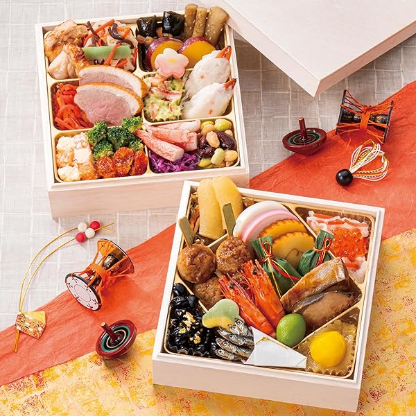 Soup. 2006年2月〜12月号 11冊セット Soup.(スープ) 2004年11月23日発売号 | 雑誌/定期購読の予約は