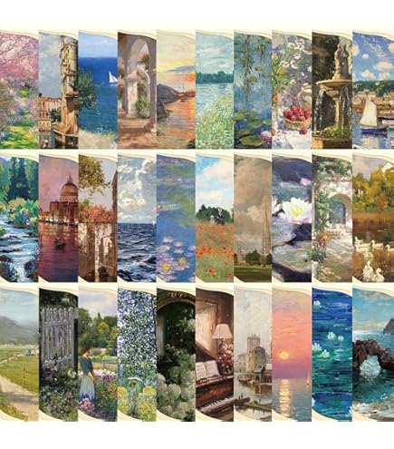 Amazon | 【限定現貨】赤楚衛二の写真が満載！50枚入りの迷你明信片