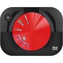 Garmin (ガーミン) GLO 2 Bluetooth GPSレシーバー Amazon.com: Garmin GLO 2 GPS and GLONASS Receiver for