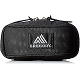 Amazon モンベル Mont Bell テープクリップ25mm ブラック Bk モンベル Mont Bell アウトドア