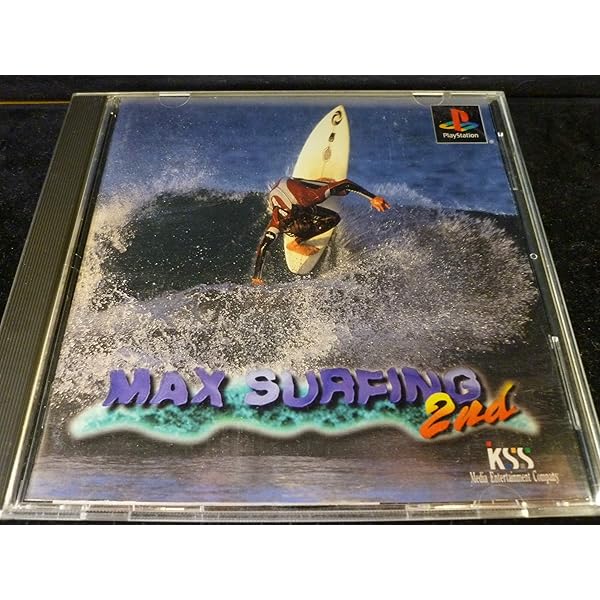 Amazon | ジェレミーマクグラススーパークロス98 | ゲームソフト