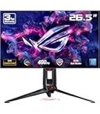 Amazon.co.jp: ASUS 有機EL 湾曲 ウルトラワイド ゲーミングモニター