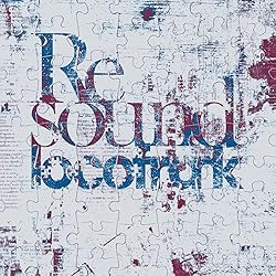 Amazon.co.jp: Smoke Life Away: ミュージック