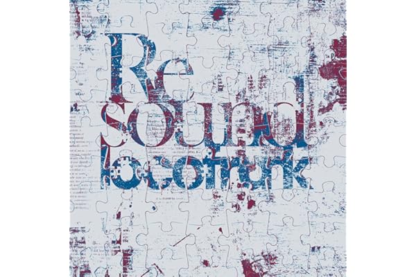 Resound