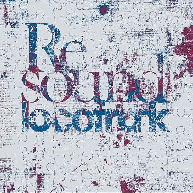 Amazon.co.jp: Intergalactic - dustbox: ミュージック