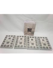 白い巨塔 DVD-BOX 第一部、第二部（8巻+特典） 唐沢寿明 西田敏行 白い巨塔 第一部 DVD－BOX | ポニーキャニオン