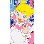 マジック・ツリーハウス QHD(540×960)壁紙 アニー マジック・ツリーハウス QHD(540×960)壁紙 アニー