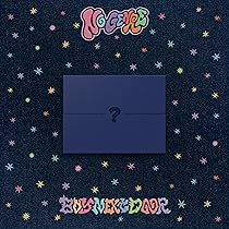 Amazon.co.jp: BOYNEXTDOOR [No Genre] (Weverse Albums ver.)（韓国盤