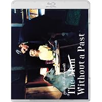 Amazon.co.jp: 希望のかなた [DVD] : シェルワン・ハジ, サカリ