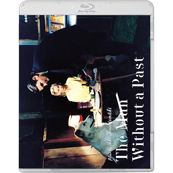 Amazon.co.jp: アッバス・キアロスタミ ニューマスターBlu-ray BOXI