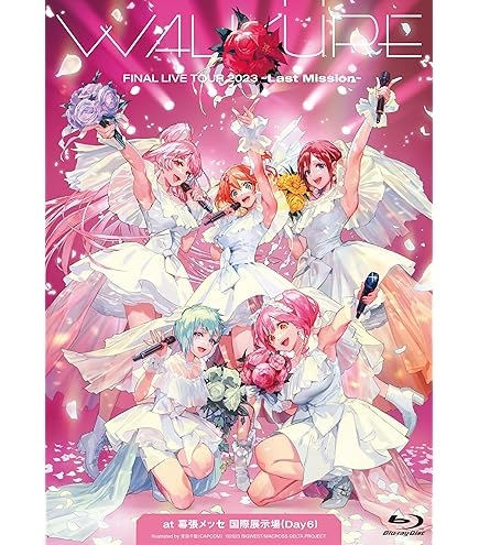 Amazon.co.jp: ヴァイスシュヴァルツ プレミアムブースター