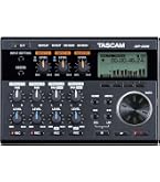 Amazon | ZOOM ズーム マルチトラックレコーダー 2トラック同時録音 8